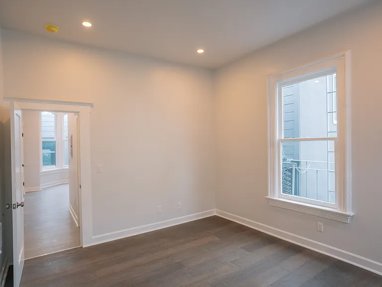 1511 Golden Gate Ave #8 — Photo 10