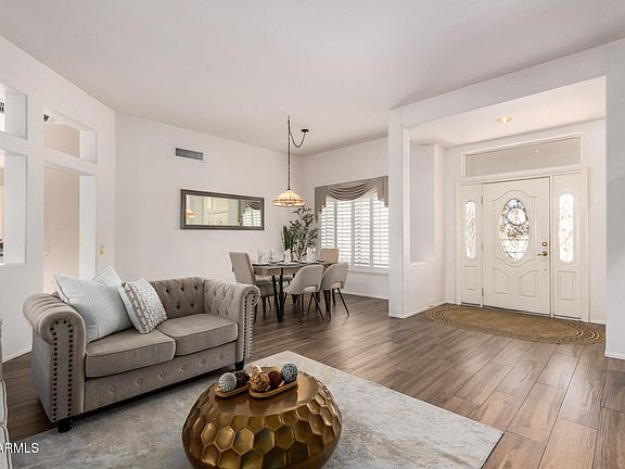 3rd image of 21402 N 158TH Drive