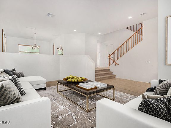4th image of 5224 W BRANHAM Lane