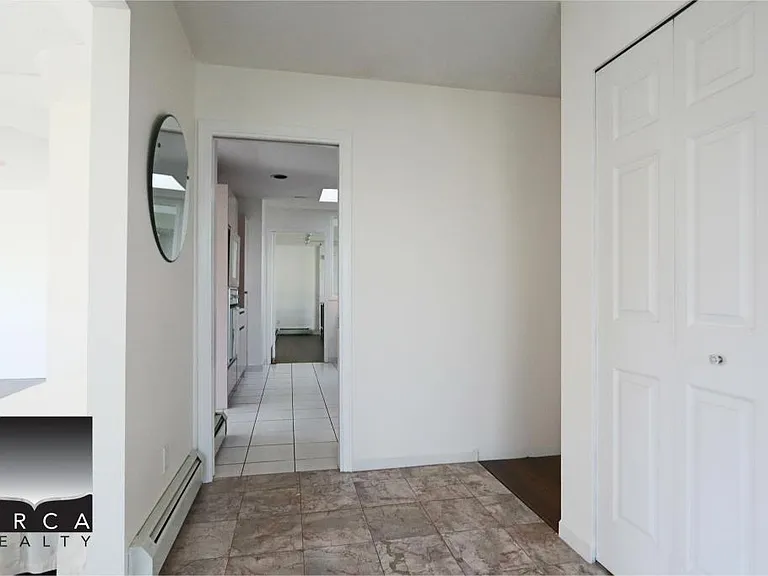 6400 Dakota Dr — Photo 26