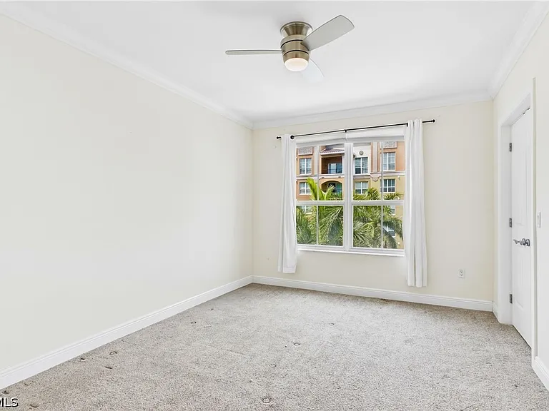 2825 Palm Beach Blvd #519 — Photo 22