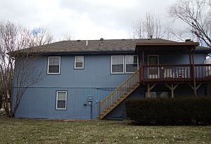 1st image of 6106 Clydesdale Ln