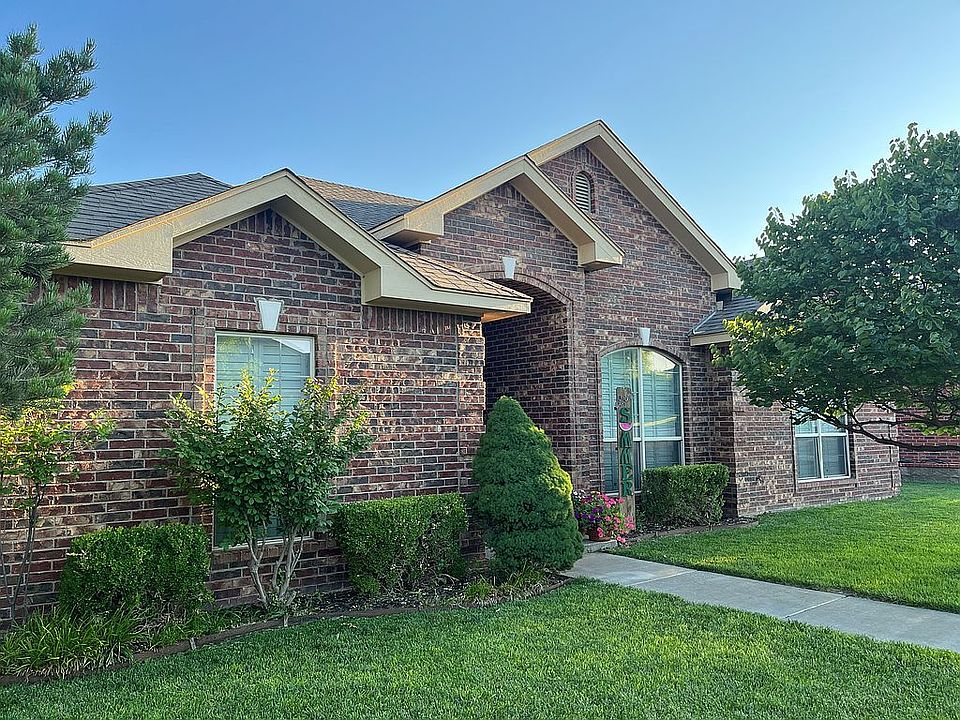 1st image of 21 Lindsey Ln