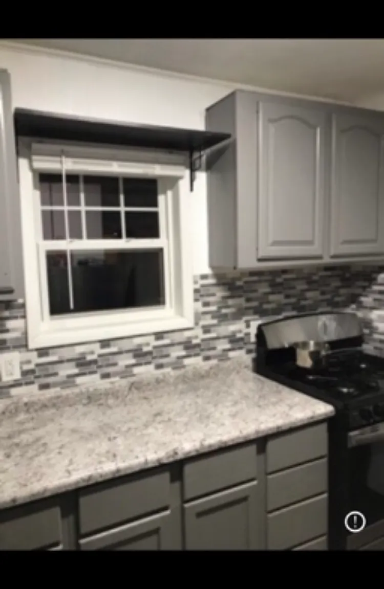 2 bed, $1,425 — Photo 3