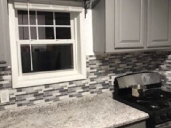 3rd image of 1243 Powers Ave NW #1
