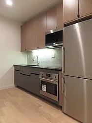 Rented by Abode Residential LLC