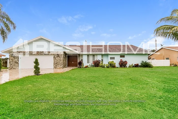 4109 Alpinia Ct S