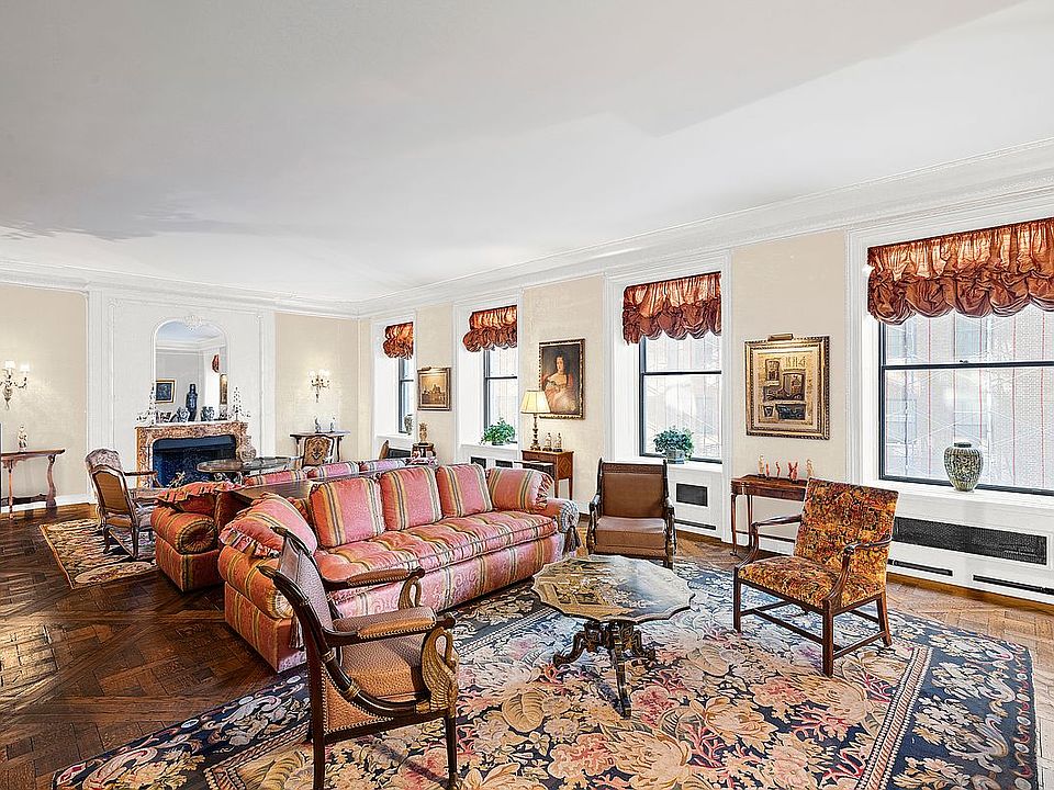 1st image of 740 Park Ave #6/7C