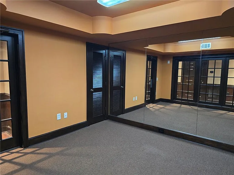 1462 Georgia Club Dr — Photo 49