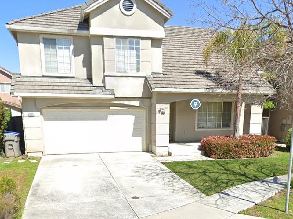 1st image of 1009 Woodholly Ct
