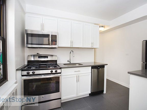 4th image of 537 3rd Ave #3D