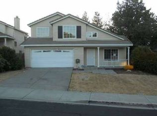 5112 Tumbleweed Ct, Antioch, CA 94531