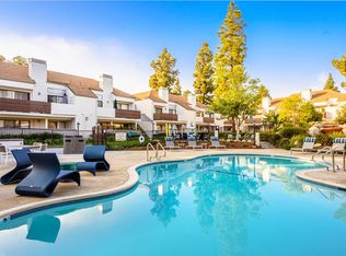 Sendero Huntington Beach, Huntington Beach, CA 92647