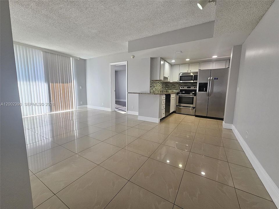 1st image of 734 Executive Center Dr APT 12