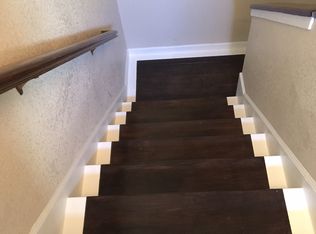 6956 Bobolink Way, Sacramento, CA