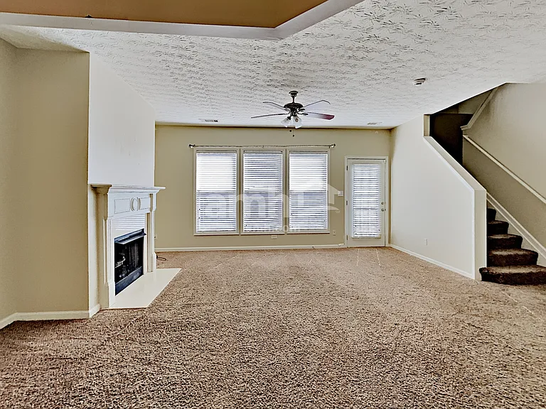 507 Pond Lillies Rd — Photo 7