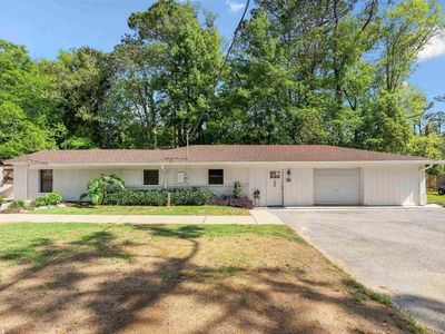 17595 River Rd, Summerdale, AL, 36580