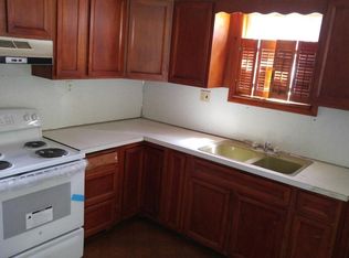 17 N 5th Street #FL 2ND, Stroudsburg, PA 18360