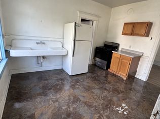 1317A S 20th St, Milwaukee, WI 53204