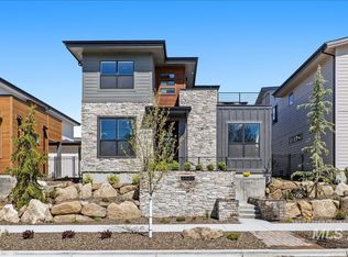 3422 W Neville Ranch Dr, Boise, ID 83714