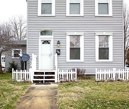 2nd image of 870 Wellman Ave SE