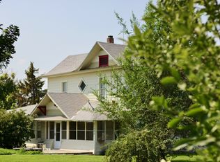 11505 Lone Star Rd, Nampa, ID 83651