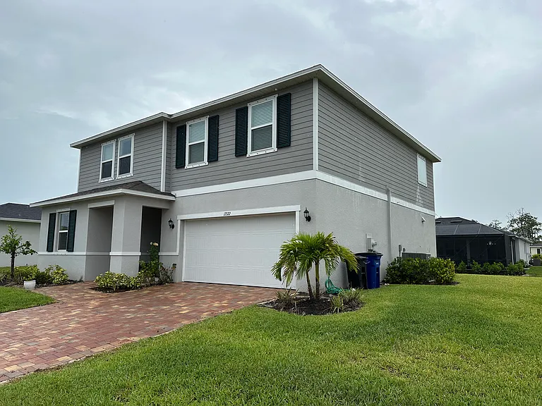 17322 Gulf Preserve Dr — Photo 2