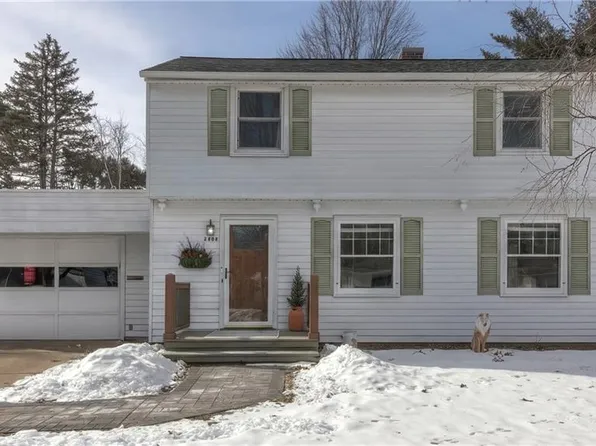 2808 Clark Place, Eau Claire, WI 54701