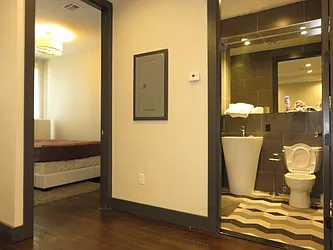 Rented by Premier Metro Realty Corp