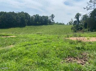 Davis Chapel Rd, Lafollette, TN 37766