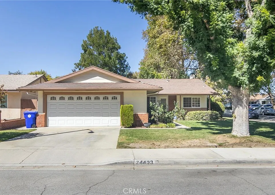 24403 Lisa Kelton Pl