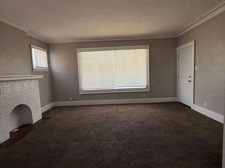 15777 Wisconsin St #77 — Photo 3