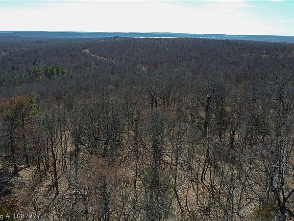 3rd image of TRACT 2 Hunter Rd