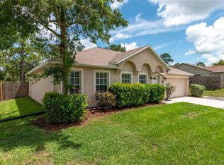 13125 Flotilla Ct, Brooksville, FL 34613