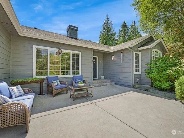 4008 Creek Place, Mount Vernon, WA 98273