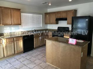 9967 Perceval St, Las Vegas, NV 89183