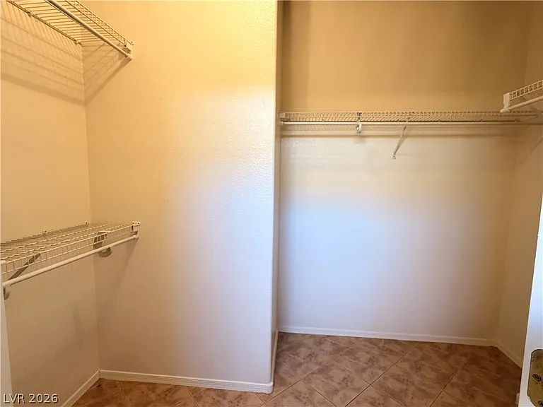 2523 Romanza Rd — Photo 16