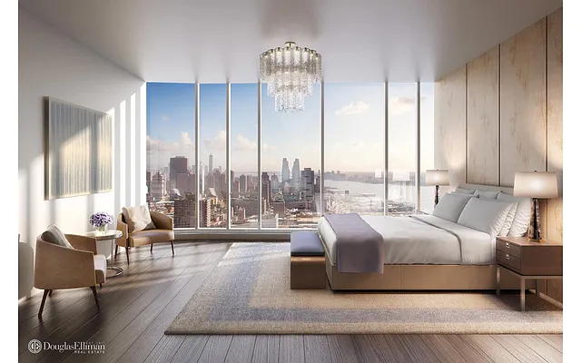 Sold by Douglas Elliman | media 19