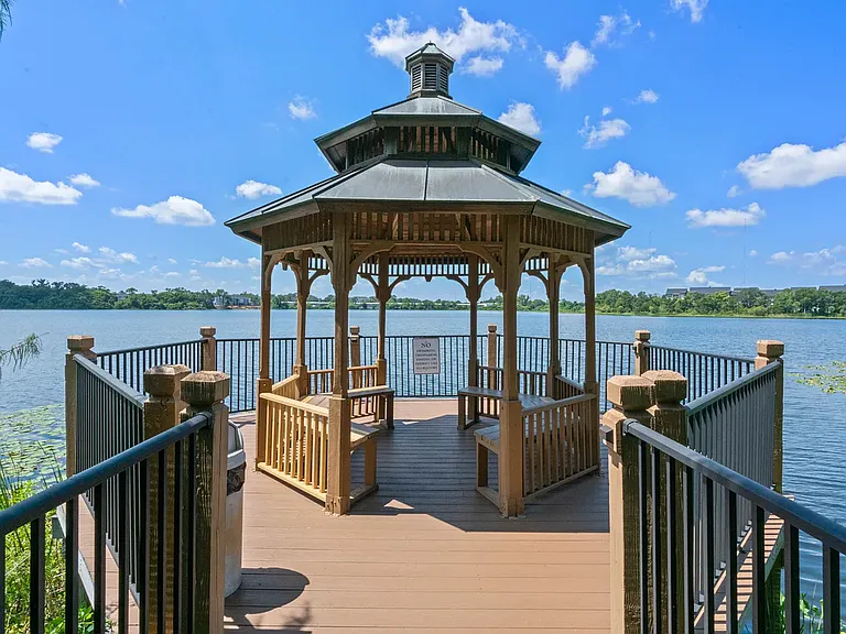 1100 Lake Shadow Cir #2204 — Photo 24