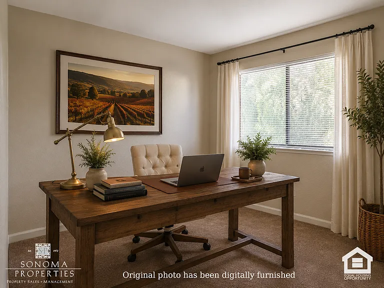 114 Melody Ct — Photo 30