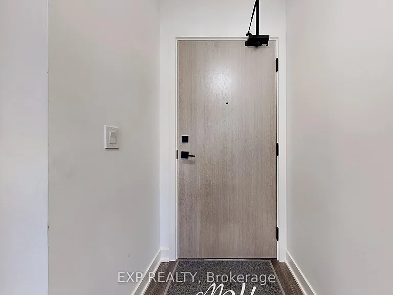 36 Zorra St #330 — Photo 34