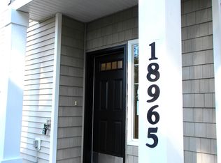 18965 108th Ln SE, Renton, WA 98055