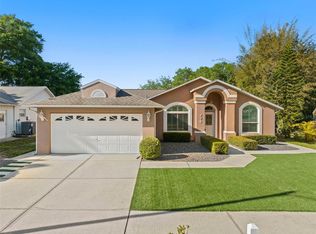 775 Brittany Park Blvd, Tarpon Springs, FL 34689