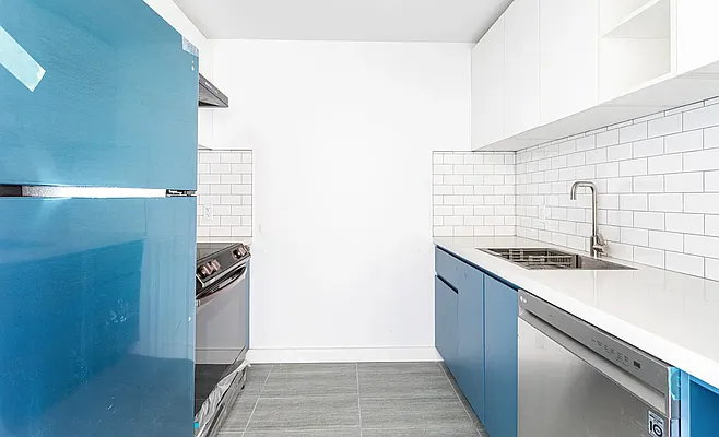 Rented by Oxford Property Group | media 9