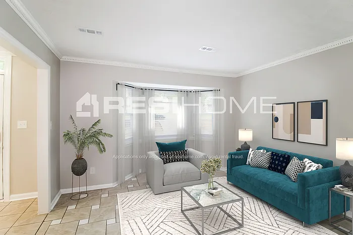 69 Hager Dr — Photo 3