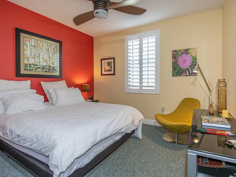 511 Lucerne Ave #401 — Photo 10