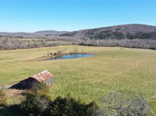 4 0 Tract Hwy, Fredericktown, MO 63645