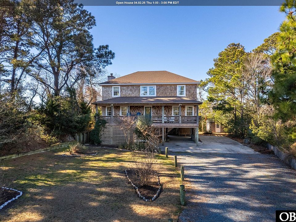 1st image of 4020 Bob Perry Rd Lot 1