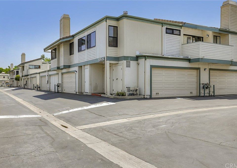 1st image of 10506 Sunland Blvd Unit 5