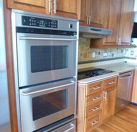 5th image of 2652 Sabal Springs Dr APT 2